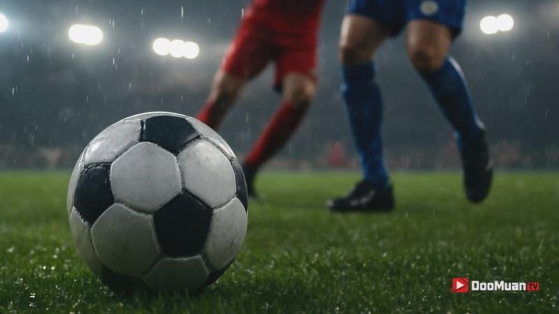 เซเรีย อา กับศิลปะเกมรับที่ยังสอนฟุตบอลใหม่ได้