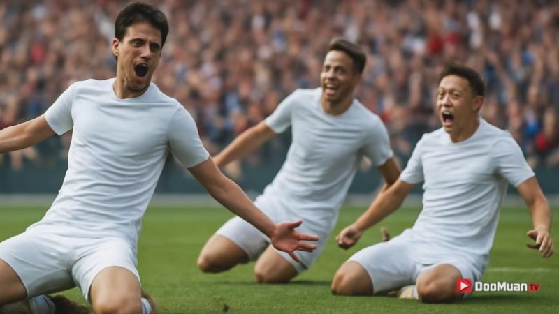 ทีมชาติไทยกับโจทย์ยกระดับเกมรับให้แน่นกว่าเดิม