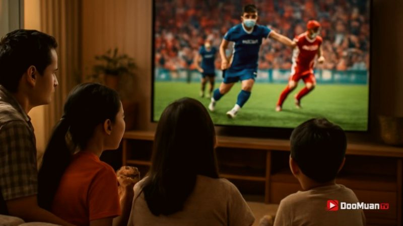 สถิติและดาต้าชี้จุดเปลี่ยนเกม เอเชียนคัพคืนนี้