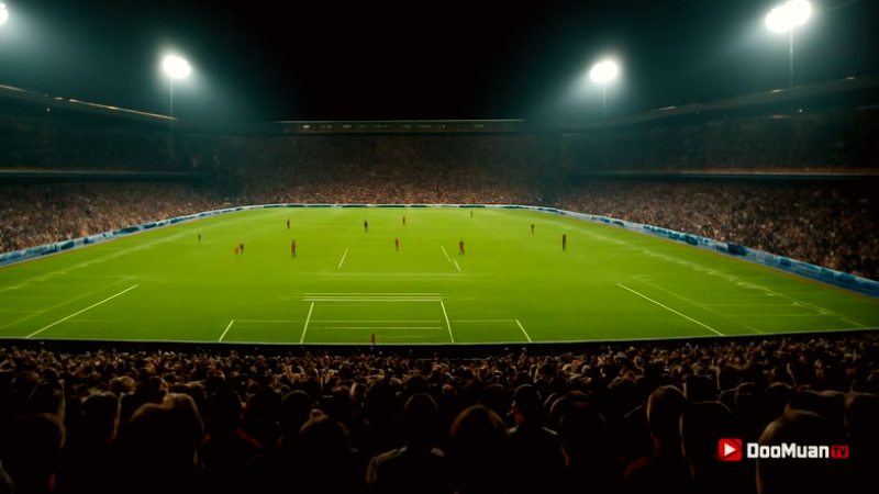 ฟุตบอลเอเชียกับโค้ชที่ปรับแผนกลางเกมเก่ง