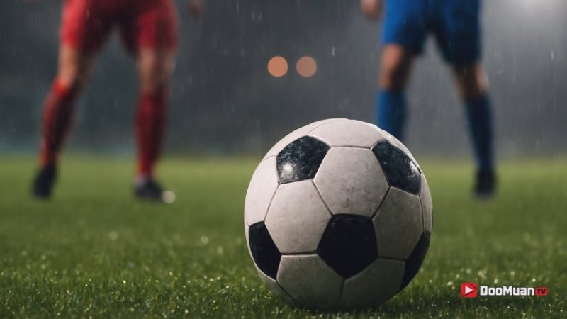 ไทยลีกยุคใหม่กับเพรสซิ่งสูงที่เปลี่ยนจังหวะเกม