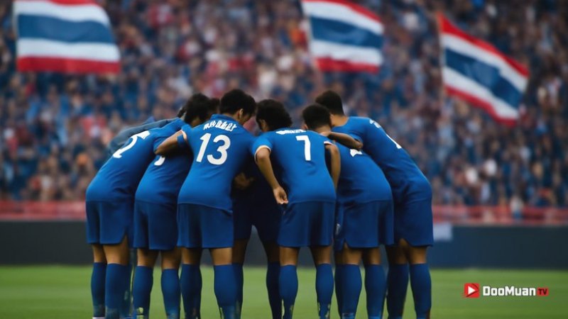 ทีเด็ดบอล บาร์ซ่า vs บาเลนเซีย ตลาดซื้อขายชี้เกมรุก